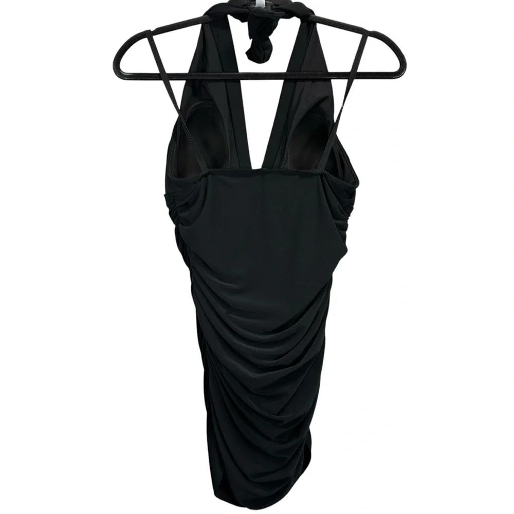 Magicsuit Yvonne Swim Dress‎
